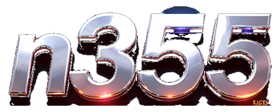 n355 logo