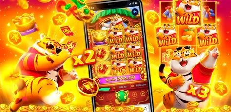 n355 mobile gaming
