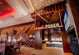 n355 Mesa de Speed Baccarat