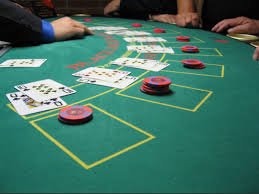 n355 Sala de Ruleta en Vivo